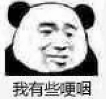 Python 超簡潔且詳細爬取西瓜視頻案例