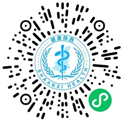 申領健康卡抽隨機現金紅包 親測1.1元秒到