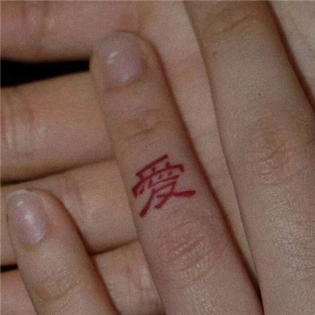 最新版不會撞的超級個性的背景圖 2022專屬于你的俏皮背景圖合集
