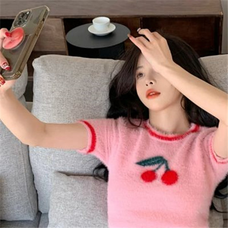 2022第一眼就吸引人的女生圖片 一看就心動的超級美的小姐姐素材