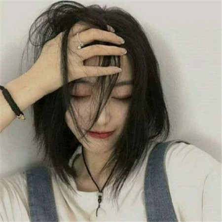 2022第一眼就吸引人的女生圖片 一看就心動的超級美的小姐姐素材