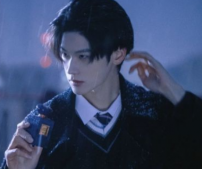男人低調(diào)大氣深沉的網(wǎng)名 有內(nèi)涵穩(wěn)重的成熟男人的網(wǎng)名