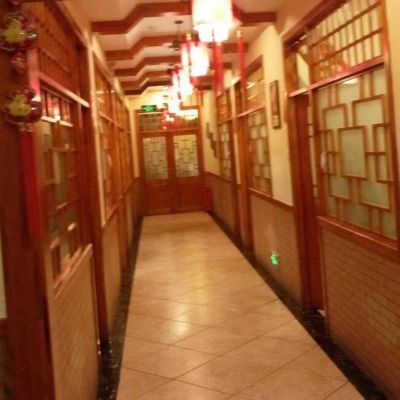 中年人唯美風景頭像高清大全 好好生活慢慢相遇尊重失去