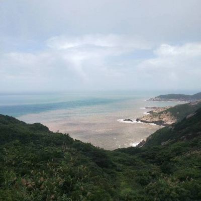 中年人唯美風景頭像高清大全 好好生活慢慢相遇尊重失去