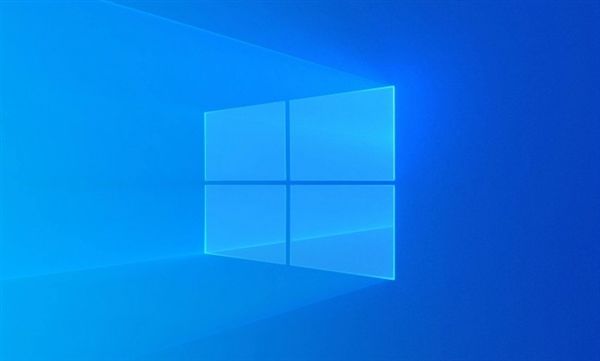Windows 11重大更新版本確認：修復諸多問題