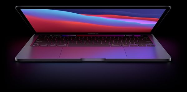 iPhone SE3來了 還有大驚喜自研芯片M2