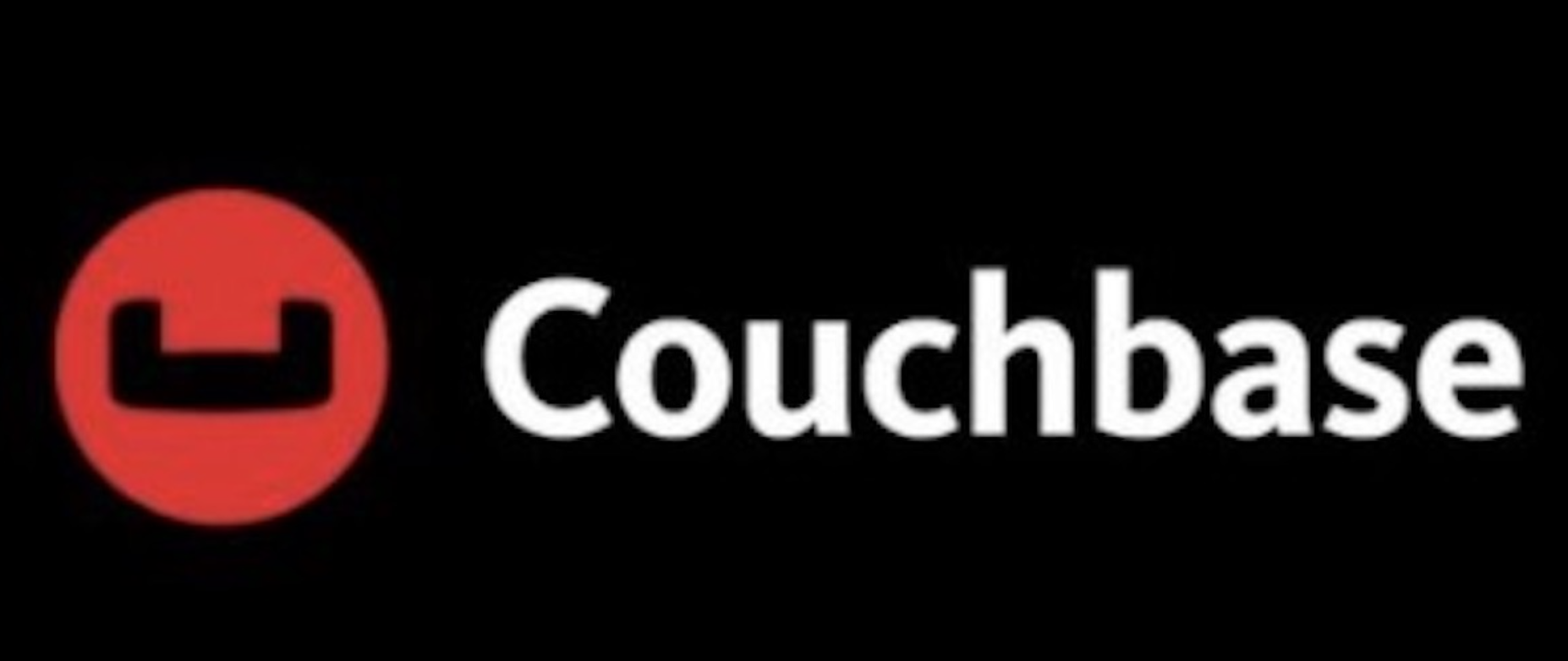 聊聊數據存儲系統Couchbase與Redis