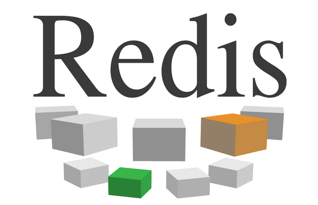 聊聊數據存儲系統Couchbase與Redis