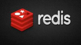 聊聊數據存儲系統Couchbase與Redis