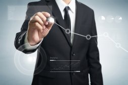 2022年這五個(gè)DevOps工具可以加入你的技術(shù)棧 