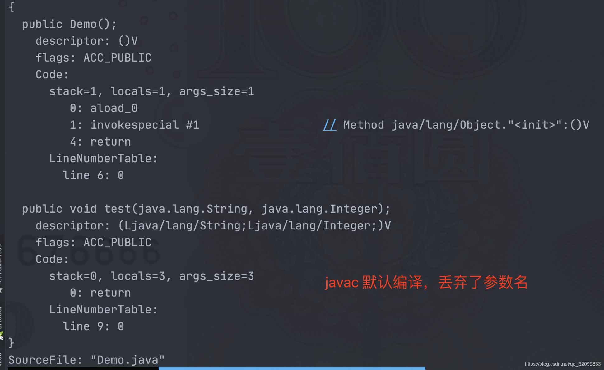 spring mvc中的@PathVariable動態參數詳解