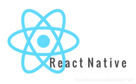 React-Native 環(huán)境搭建和基本介紹