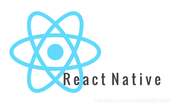 React-Native 環(huán)境搭建和基本介紹