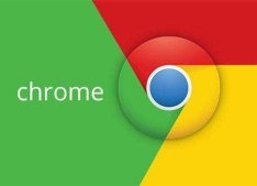 一行代碼解決IE6,IE7,IE8不兼容問題
