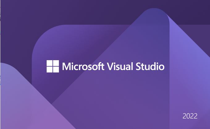Visual Studio 2022 激活碼(親測可用)