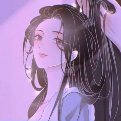 二次元好看又不俗氣的情頭大全 2022全新動漫情頭大全