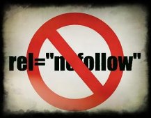 做好SEO你必須要知道nofollow標簽存在作用