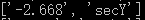 教你用python提取txt文件中的特定信息并寫入Excel