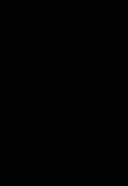 微信小程序使用視頻播放器video組件