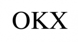 okx幣幣交易怎么操作？歐易o(hù)kx幣幣交易步驟流程