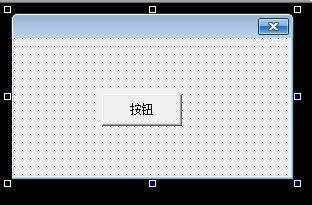 易語言創建EXCEL對象的方法