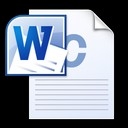 易語言讀取Word文檔方法