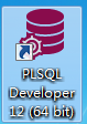 PLSQL Developer安裝詳細步驟及 plsql Developer 14注冊碼