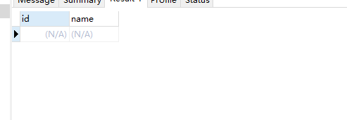 MySQL數據庫觸發器從小白到精通