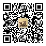 MySQL Server 層和存儲(chǔ)引擎層是怎么交互數(shù)據(jù)的？