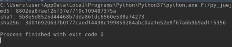 Python 時間操作time詳情