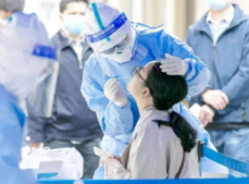 疫情地圖在哪看？疫情地圖實時更新查詢教程