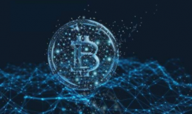 okx換手機了怎么登錄驗證？okx換新登錄設(shè)備驗證教程