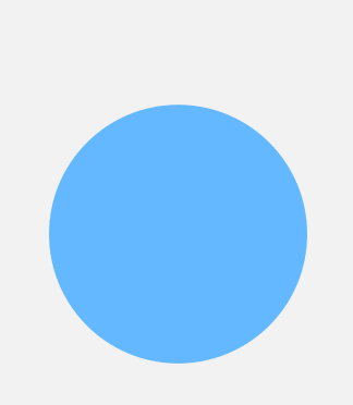 android使用ViewPager組件實現app引導查看頁面
