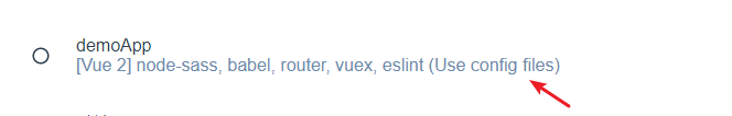 vue移動端自適應適配問題詳解