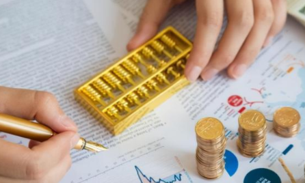 支付寶場內基金和場外基金有什么區別 支付寶場內基金怎么開戶