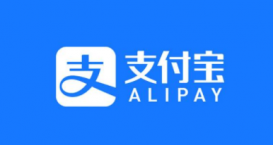 支付寶能買場內(nèi)基金嗎？支付寶場內(nèi)基金怎么買？