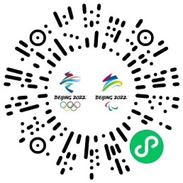 中國(guó)人保玩小游戲抽20-100元京東E卡 非必中