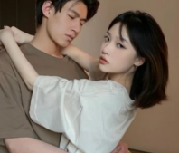 有幸福感的情侶網(wǎng)名簡單大氣 紀戀日專用的情侶網(wǎng)名