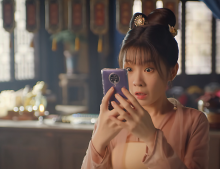 謝公子的酒電視劇免費觀看 謝公子的酒電視劇在線觀看高清