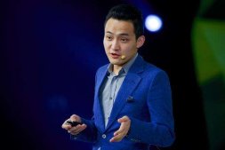 孫宇晨現在國籍是哪國？孫宇晨個人資料