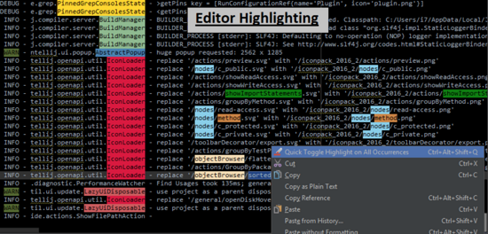 每個程序員都需要知道的IntelliJ IDEA插件