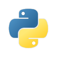 十個好用的Python開發(fā)工具（IDE）