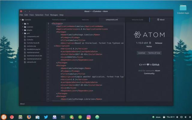 十個好用的Python開發(fā)工具（IDE）