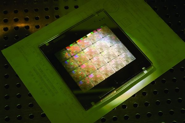 紫光國微加入中國RISC-V聯盟：國產芯片新機遇