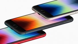 iPhone SE 3漲價30美元的最主要原因：5G成本