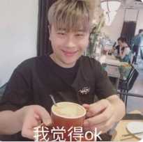 Python批量修改文件名，文件再多也只要一秒