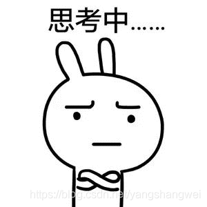 Java8 使用CompletableFuture 構建異步應用方式