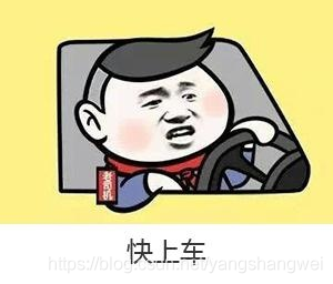 Java8 使用CompletableFuture 構建異步應用方式