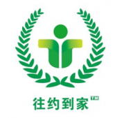 往約到家可以睡嗎？往約到家是正規(guī)嗎？