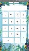 android studio實(shí)現(xiàn)計(jì)算器